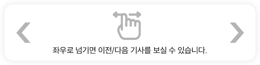 modal_image