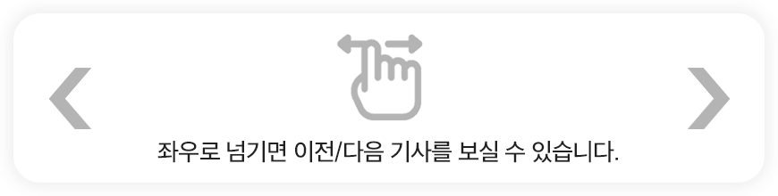 modal_image